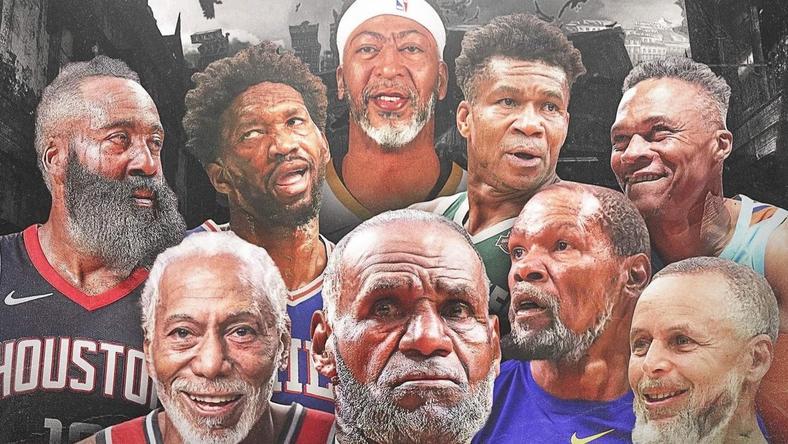 “变老滤镜”偷走了你的年轻,还偷走了你的隐私?